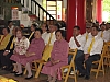 IMG_6623.jpg IMG_6623.jpg