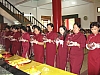 IMG_6632.jpg IMG_6632.jpg