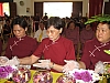 IMG_6636.jpg IMG_6636.jpg