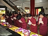 IMG_6637.jpg IMG_6637.jpg