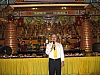 IMG_6640.jpg IMG_6640.jpg