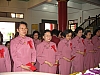 IMG_6645.jpg IMG_6645.jpg