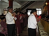 IMG_6648.jpg IMG_6648.jpg