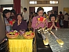 IMG_6661.jpg IMG_6661.jpg