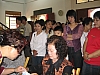 IMG_6663.jpg IMG_6663.jpg