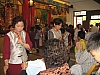 IMG_6664.jpg IMG_6664.jpg