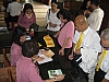 IMG_6672.jpg IMG_6672.jpg