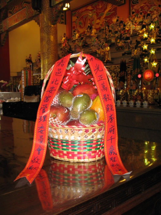 IMG_6779.jpg