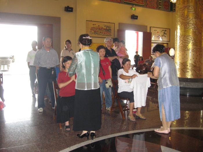 IMG_6782.jpg