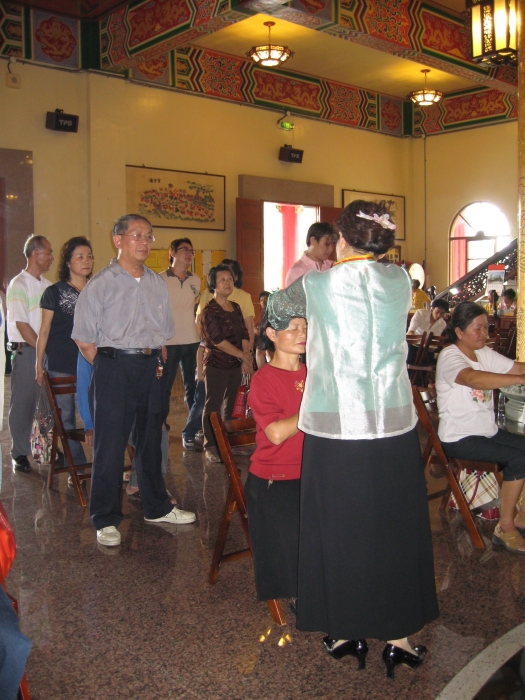 IMG_6784.jpg