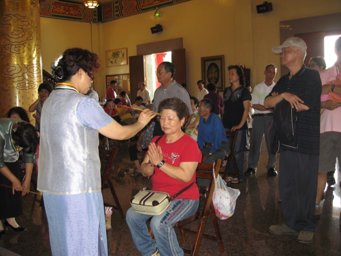 IMG_6786.jpg