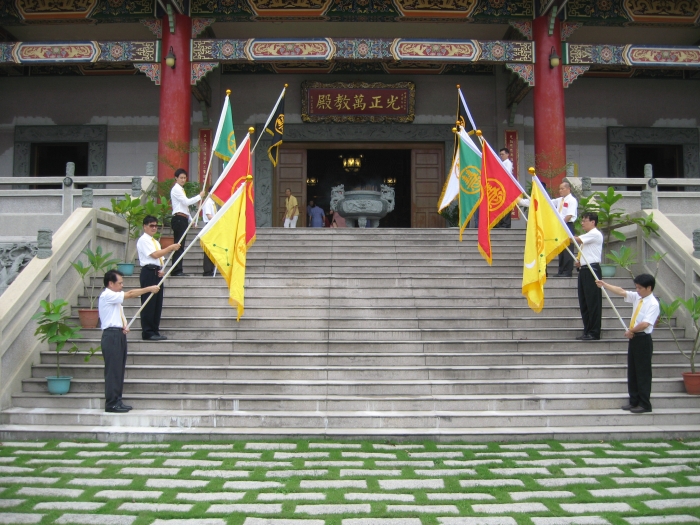 980920_02.jpg