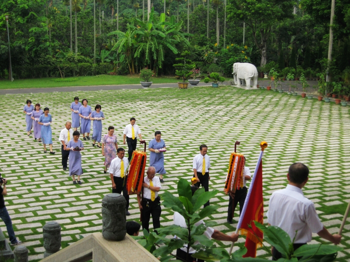 980920_09.jpg