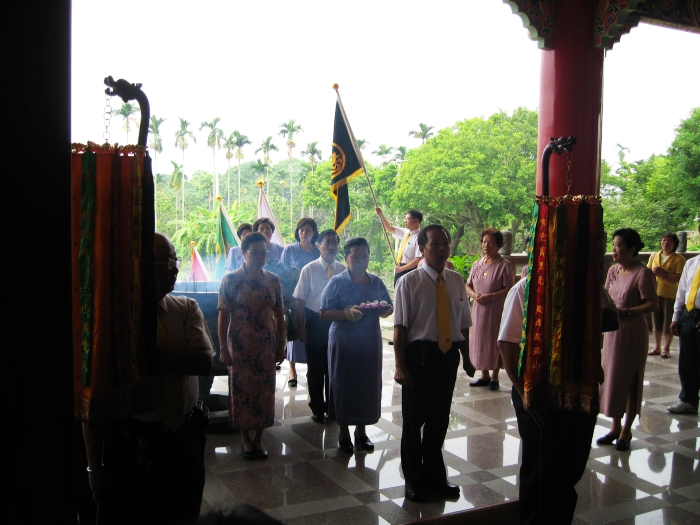 980920_10.jpg
