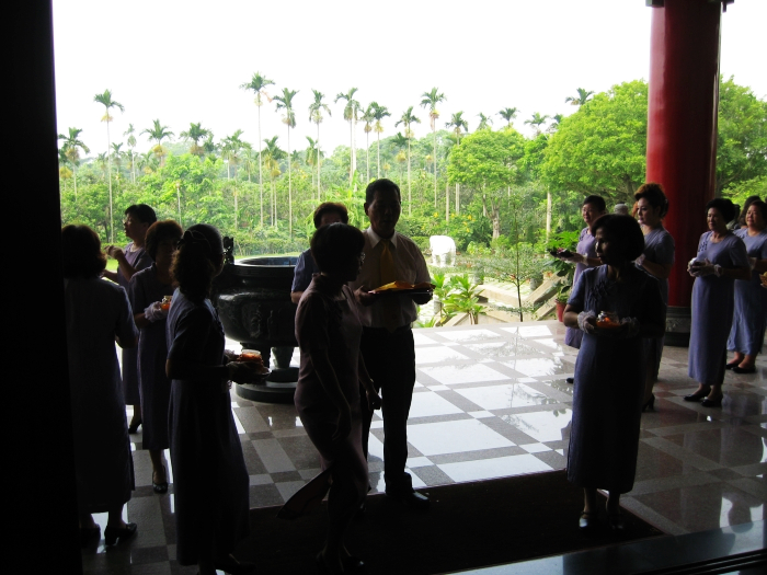 980920_30.jpg