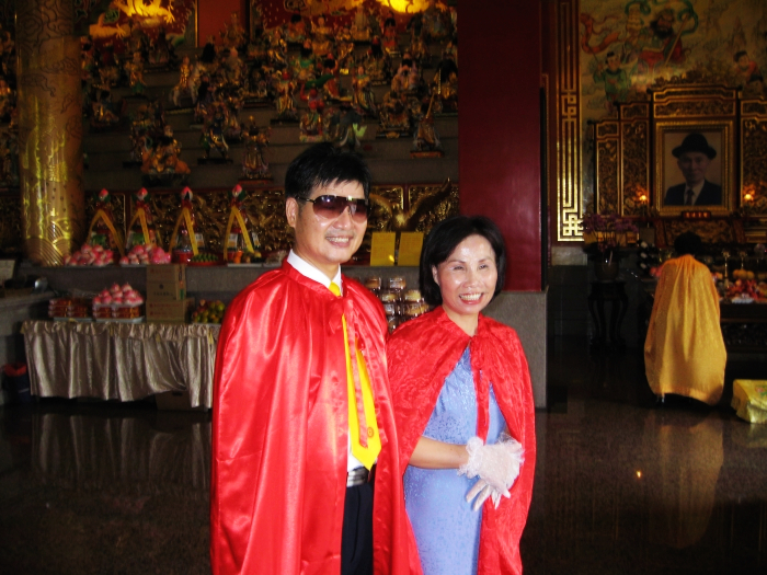 980920_44.jpg