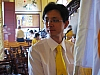 980920_05.jpg 980920_05.jpg
