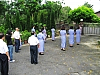 980920_07.jpg 980920_07.jpg