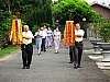 980920_08.jpg 980920_08.jpg