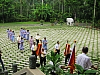 980920_09.jpg 980920_09.jpg