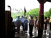 980920_10.jpg 980920_10.jpg
