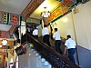 980920_15.jpg 980920_15.jpg