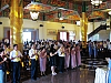 980920_16.jpg 980920_16.jpg