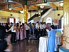 980920_17.jpg 980920_17.jpg