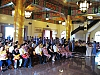 980920_21.jpg 980920_21.jpg