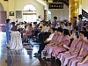 980920_25.jpg 980920_25.jpg