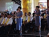 980920_27.jpg 980920_27.jpg