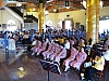 980920_28.jpg 980920_28.jpg