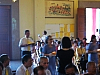 980920_31.jpg 980920_31.jpg