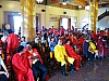 980920_45.jpg 980920_45.jpg