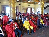 980920_46.jpg 980920_46.jpg