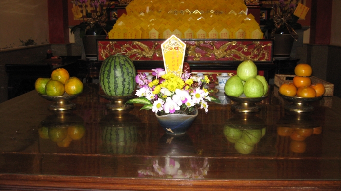 IMG_8640.jpg