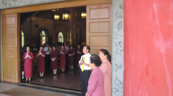 IMG_8645.jpg