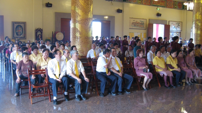 IMG_8656.jpg