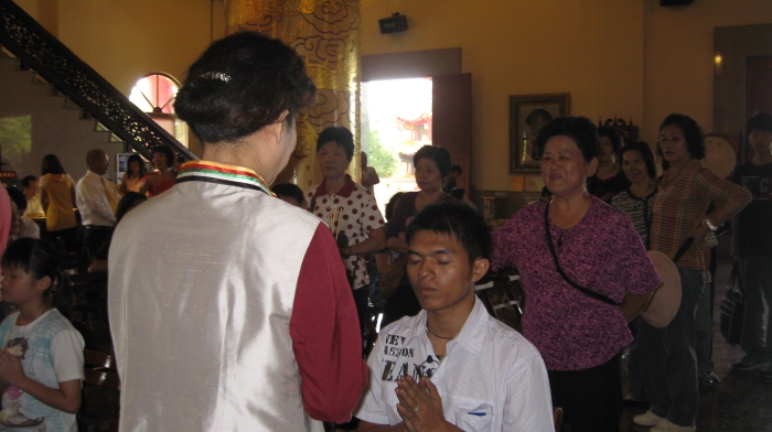 IMG_8721.jpg