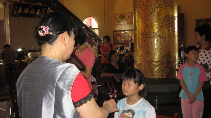 IMG_8722.jpg