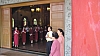 IMG_8645.jpg IMG_8645.jpg