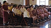 IMG_8657.jpg IMG_8657.jpg