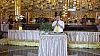 IMG_8662.jpg IMG_8662.jpg