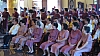 IMG_8669.jpg IMG_8669.jpg