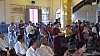IMG_8674.jpg IMG_8674.jpg