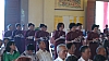 IMG_8681.jpg IMG_8681.jpg