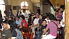 IMG_8712.jpg IMG_8712.jpg