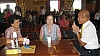 IMG_8717.jpg IMG_8717.jpg
