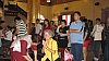 IMG_8718.jpg IMG_8718.jpg