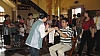IMG_8720.jpg IMG_8720.jpg